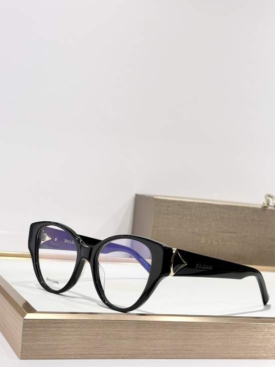 Picture of Bvlgari Sunglasses _SKUfw76404806fw